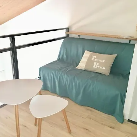 Maison De Vacances Proche Plage Des Sables D'Olonne La Pironnière Extérieur photo