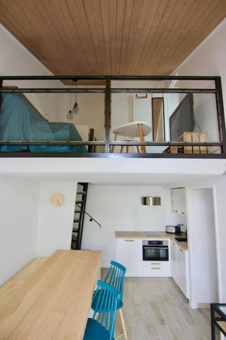 Maison De Proche Des Sables D'olonne *