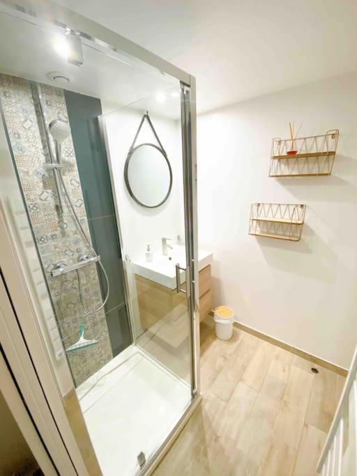 Maison De Proche Des Sables D'olonne Holiday home