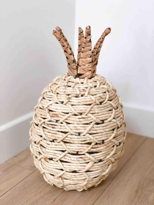 Hébergement de vacances Maison De Proche Des Sables D'olonne *
