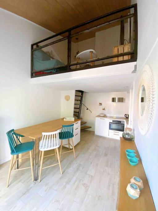 Maison De Proche Des Sables D'olonne *