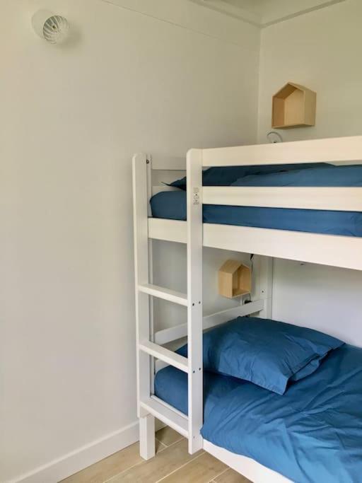 Holiday home Maison De Proche Des Sables D'olonne